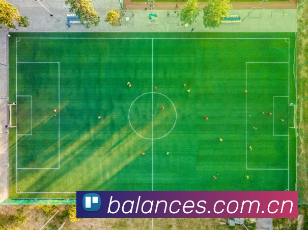 数据防护可视化